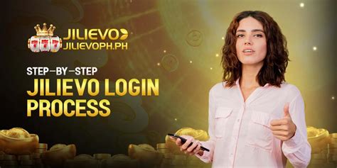 jilievo com login password